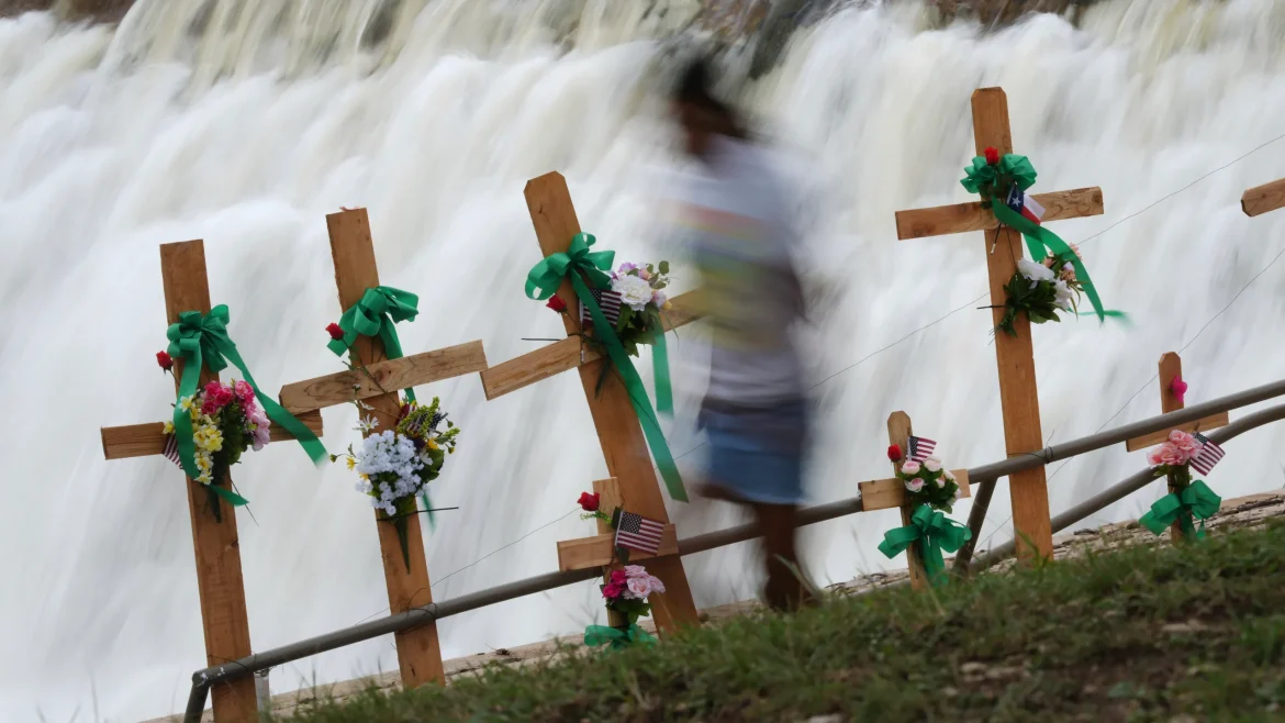 6874875527ae66.27704009