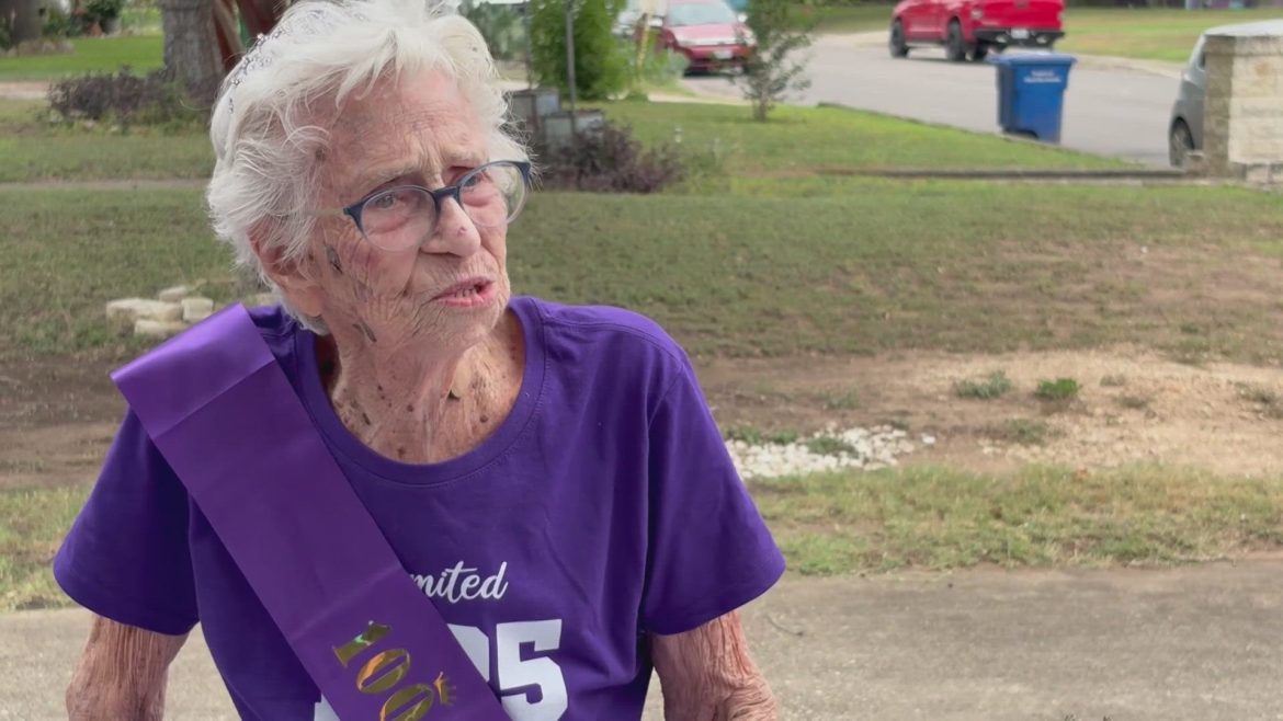 958e4fbb-1995-4ef2-828d-20dbb1135b14_1920x1080