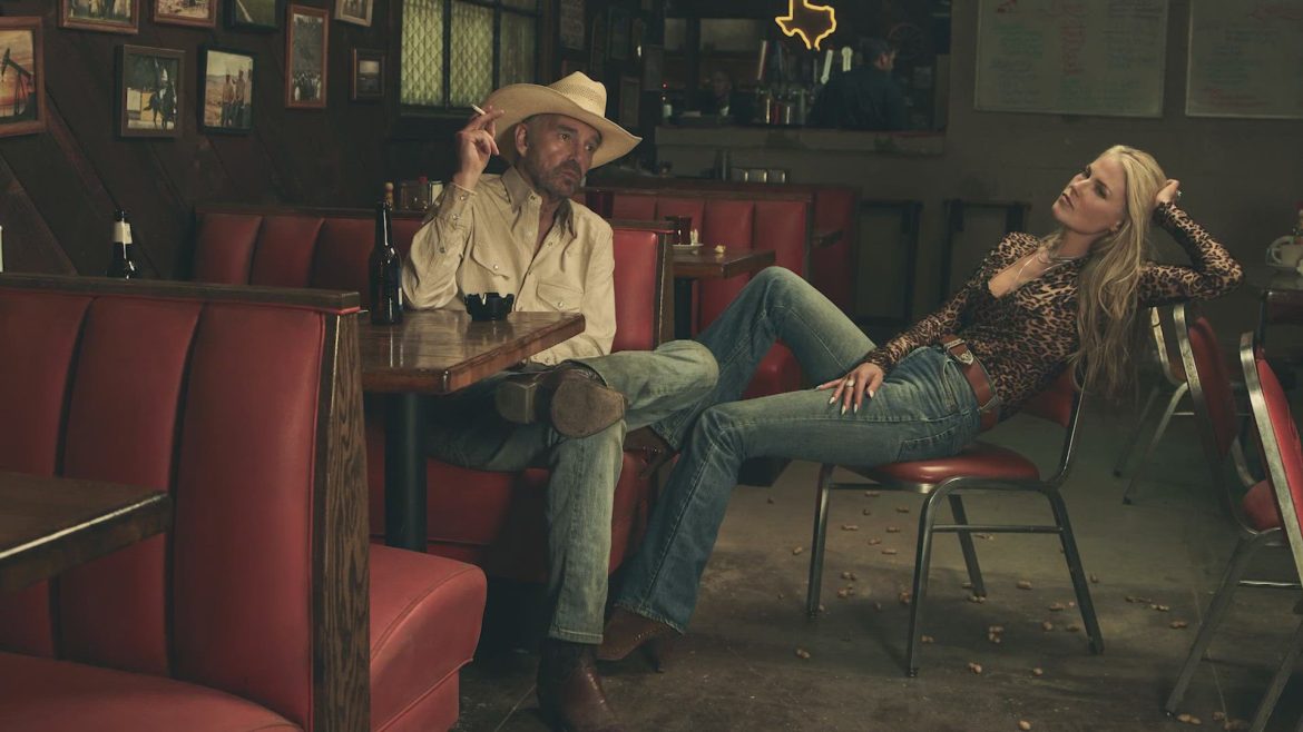 97e1f292-88af-4bcc-b003-0af29548fcdc_1920x1080