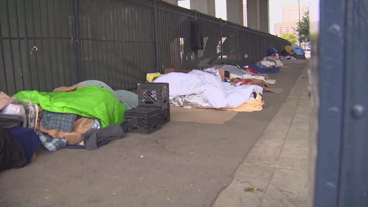 9dbd589b-4f1e-41c8-a251-d3a2f1dcddbb_1920x1080