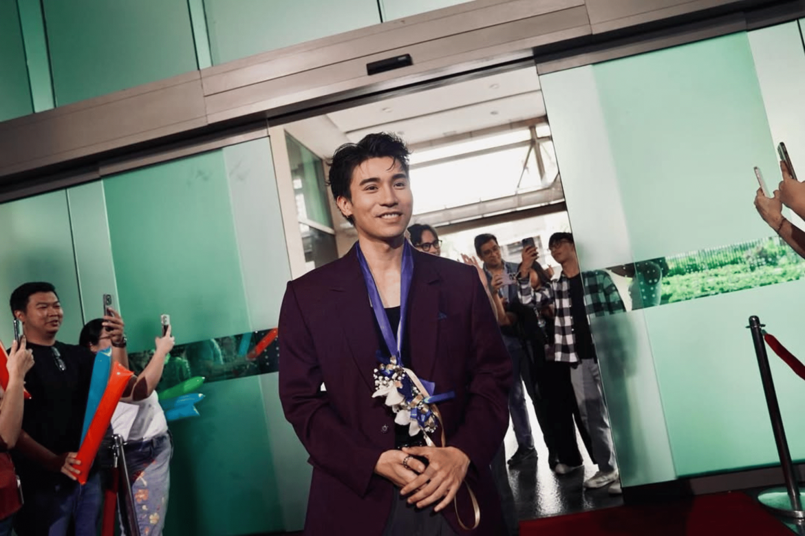 Brent-Manalo-on-PBB-07152025