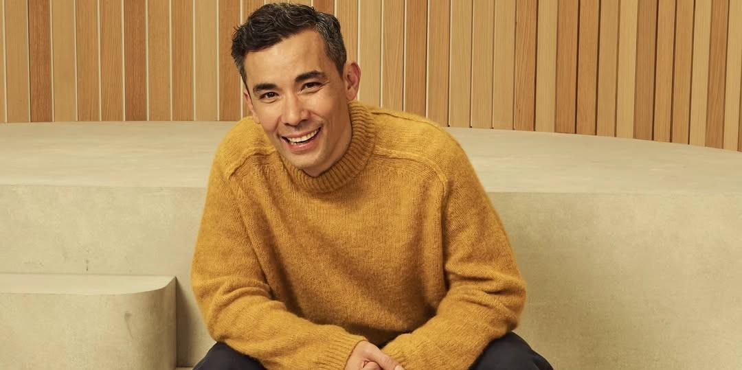 Conrad_Ricamora_thumbnail_photo__2025_07_14_14_50_35