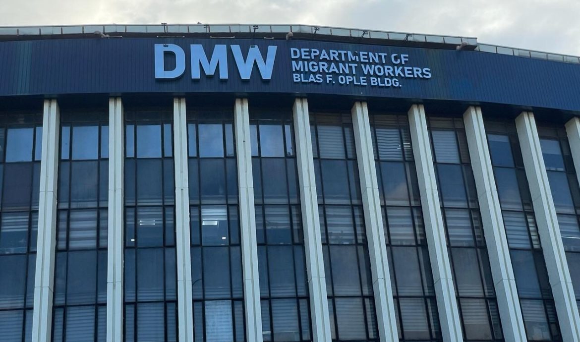 DMW-building-e1711858782230