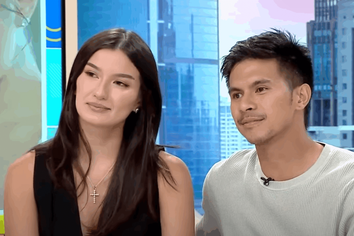 Diana-Mackey-Kiefer-Ravena-miscarriage-07012025-scaled