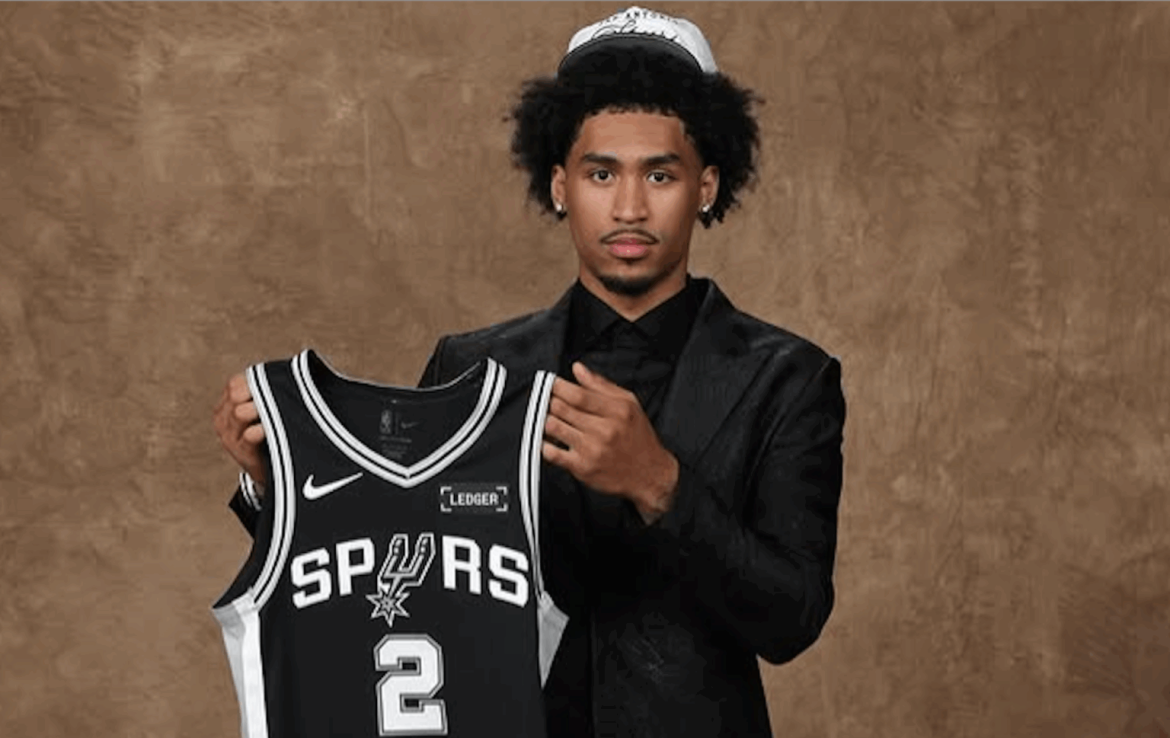 Dylan-Harper-1536×969