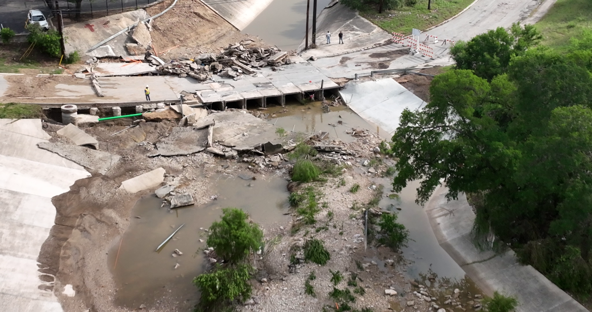 FADW252ZXVFNNFV7BPP7L6VWCI