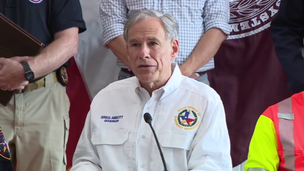 H2NMDFJRLJC4HEJ76PMG57RJQQ