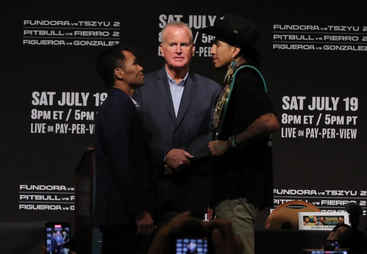 Manny-Pacquiao-Mario-Barrios-July-17-2025