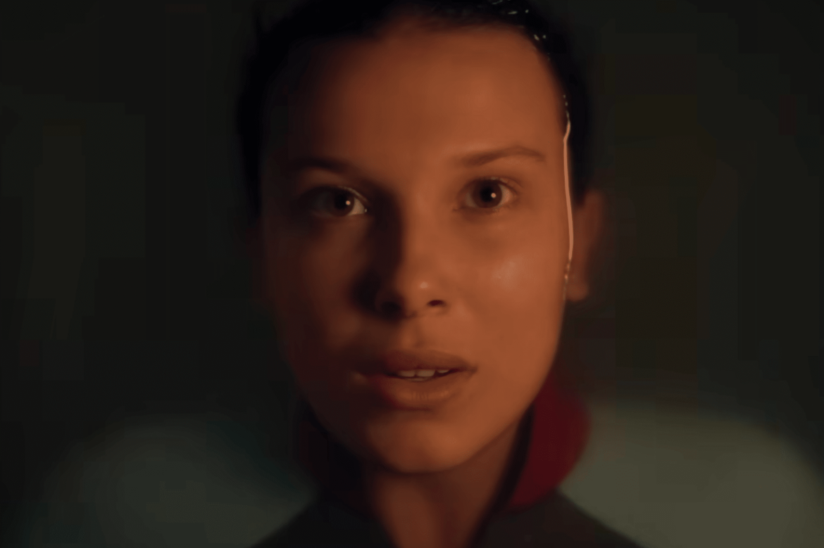 Millie-Bobby-Brown-in-Stranger-Things-5-teaser-07162025