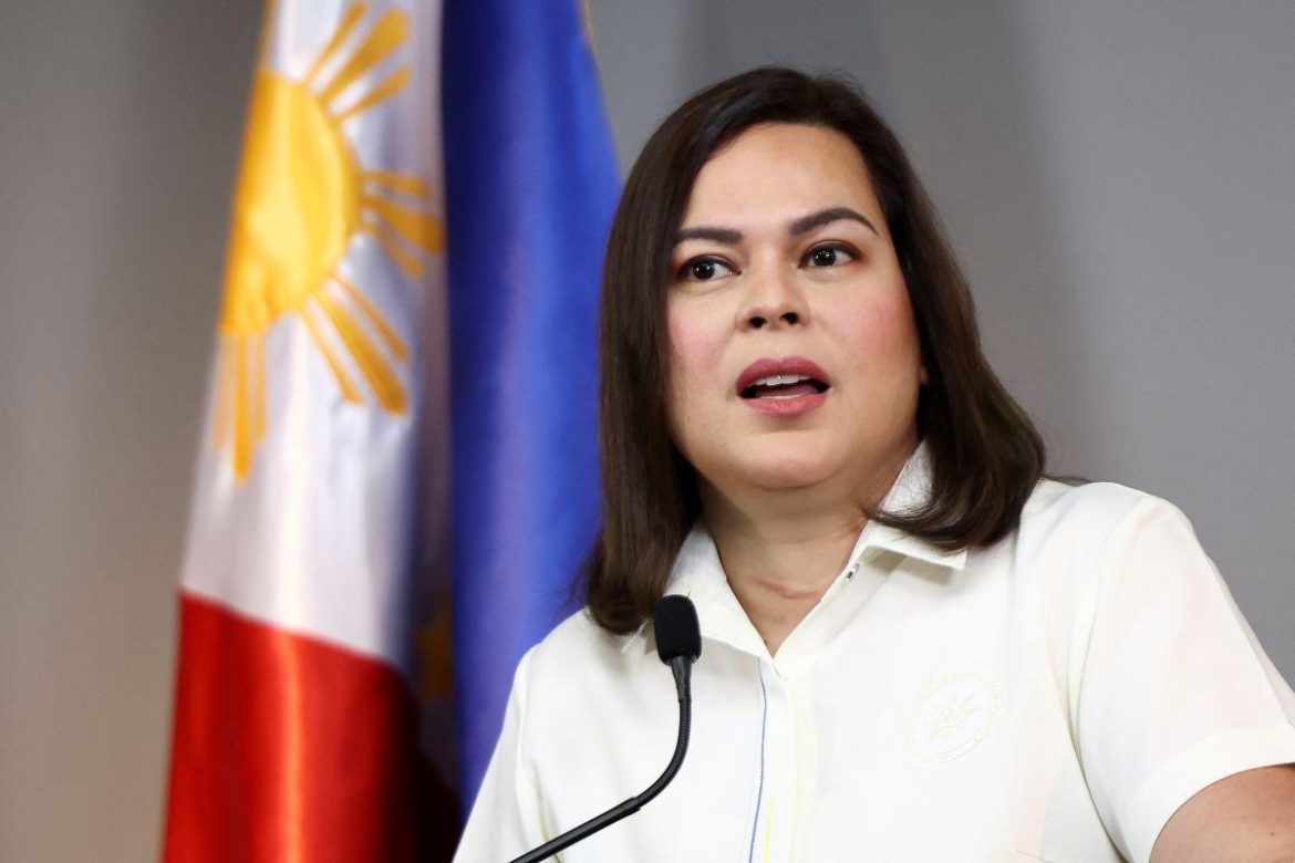 Sara_Duterte_speaks_at_press_conference_Courtesy_Reuters_20250207_2025_02_07_11_59_42