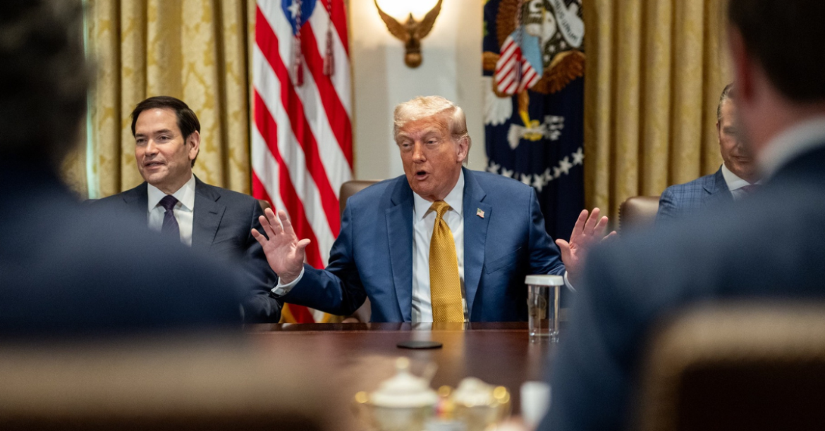 TFT-Featured-photo-template-20