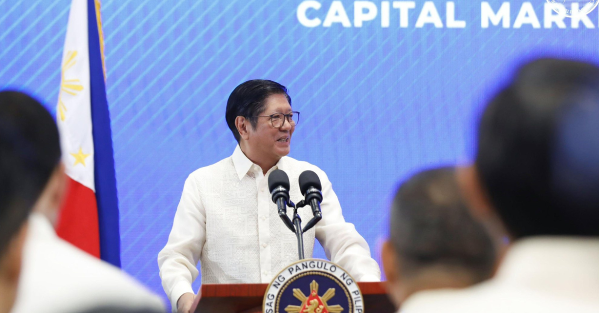 TFT-Featured-photo-template-4-4