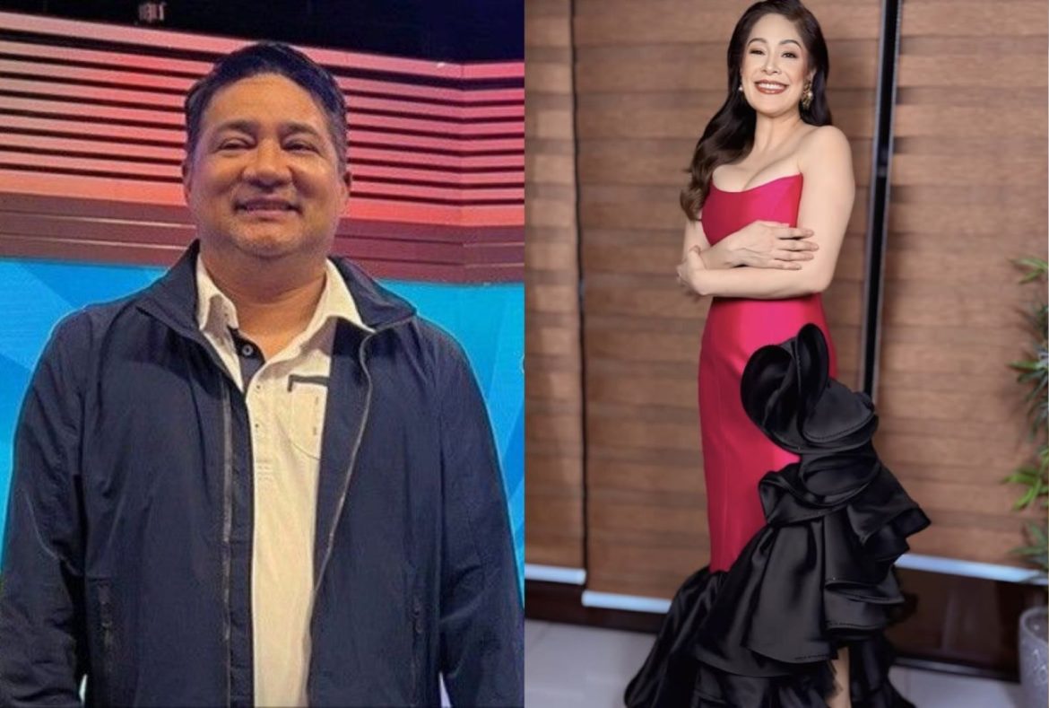 anjo-yllana-sheryl-cruz_2025-07-05_15-23-12