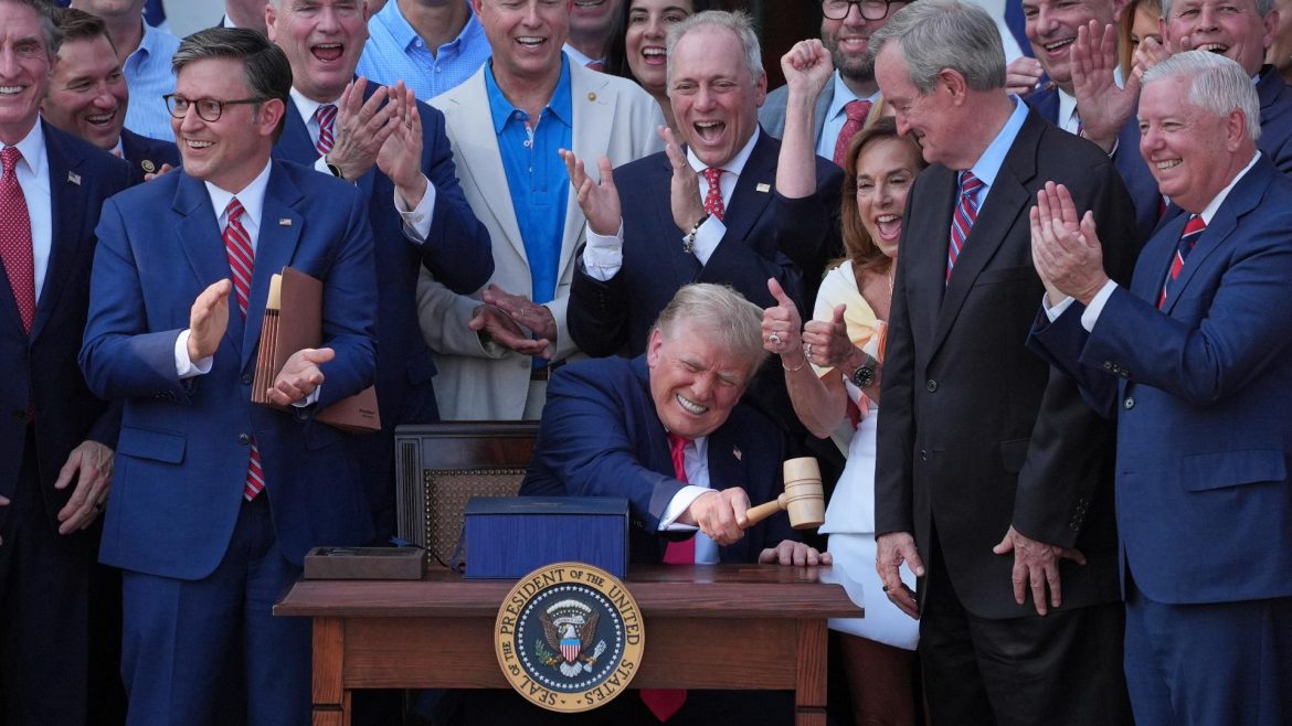 b840cb6c-6ea7-4d3a-96b7-c5338dfc214c_1920x1080