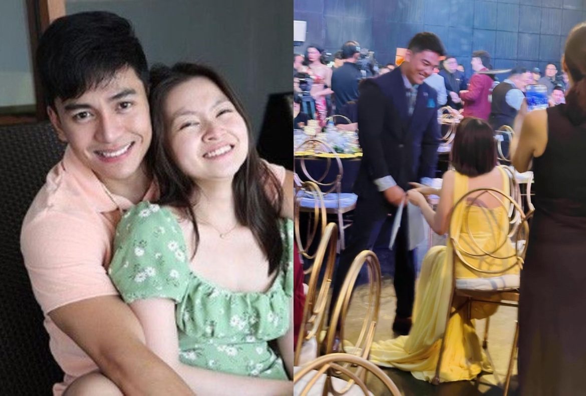 barbie-forteza-jak-roberto_2025-07-01_15-12-59