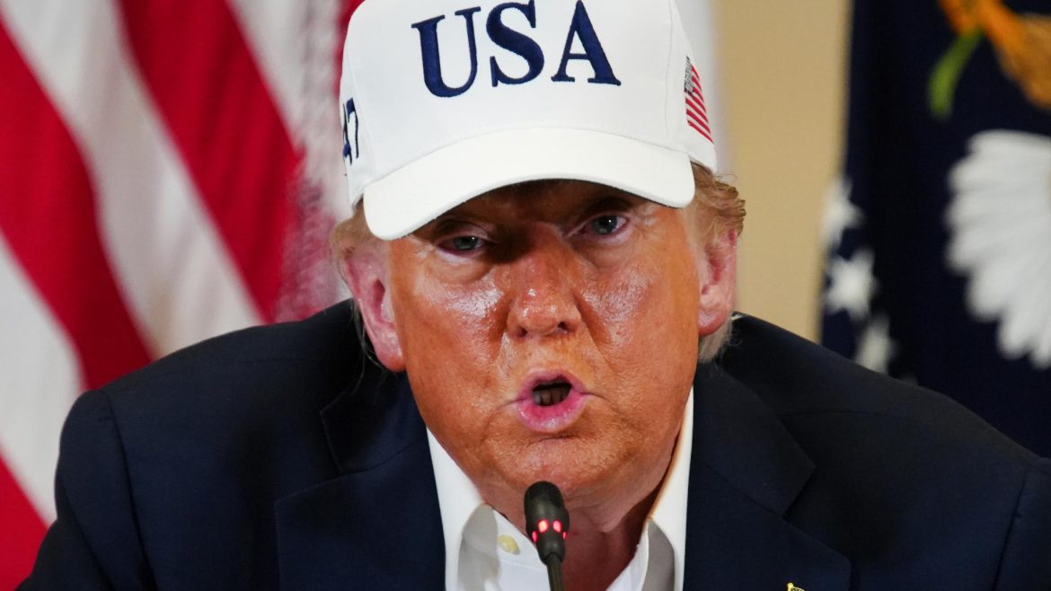 bfde4ad6-e575-4e25-8cd6-aeedef204093_1920x1080