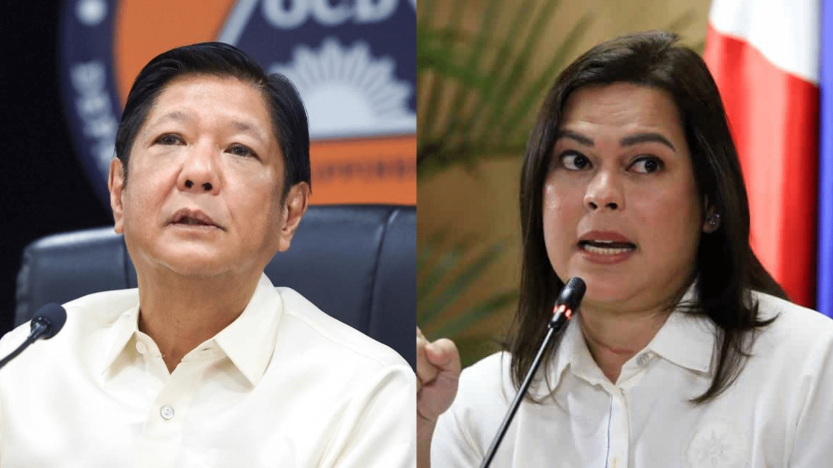 bongbong-marcos-sara-duterte-29nov2024