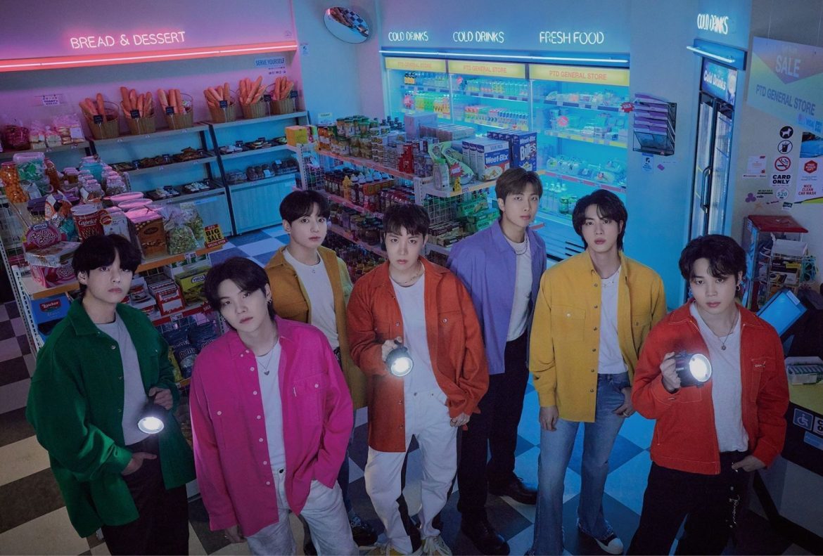 bts-permission-dance-live_2025-07-19_10-43-27