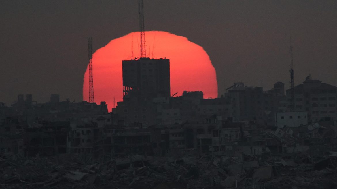 c094dafa-b0ba-4127-a965-11f6fd2c41de_1920x1080