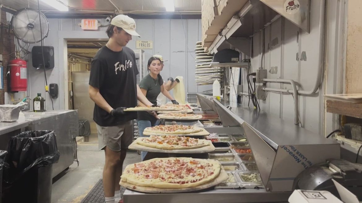 c491b49b-c2db-4596-9e53-650194bb66b3_1920x1080