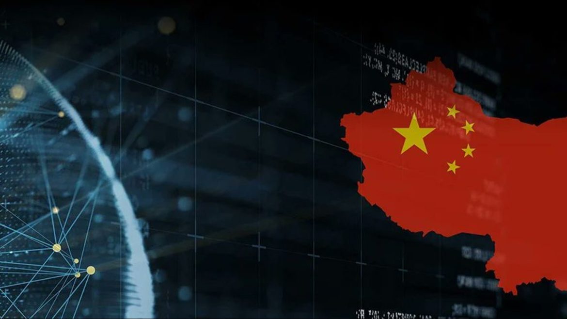 c80a99ce-7a4d-4e1a-8214-e6b123b08550_1920x1080