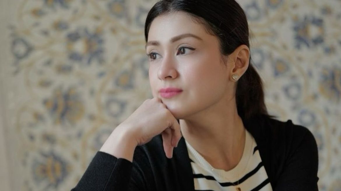 carla-main-july-4-1751604558