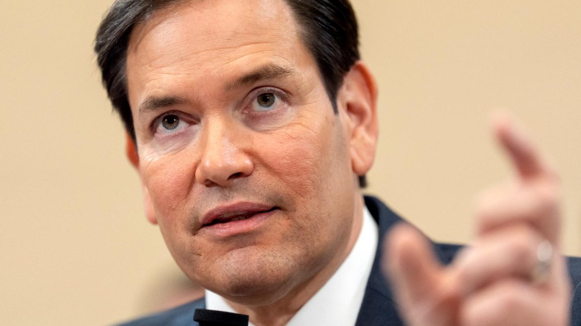 cbbf76a6-1575-49d2-af05-fdea9dc5c7a2_1920x1080