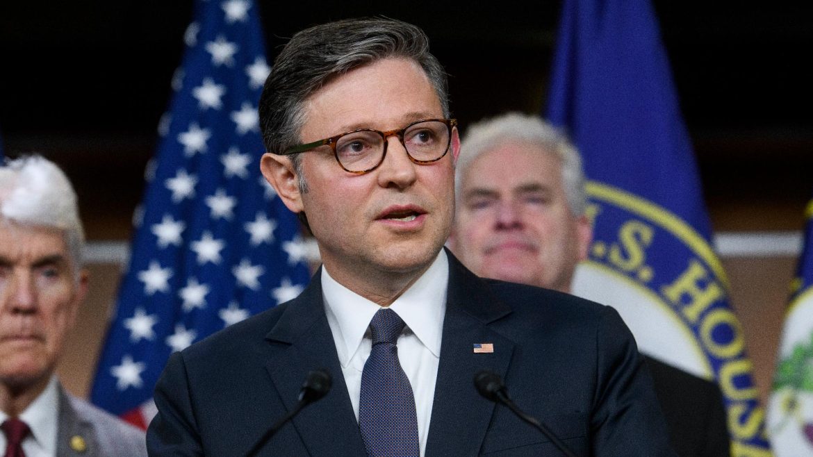 cf4d254f-91ef-4993-a0c8-823b0fc7eba2_1920x1080