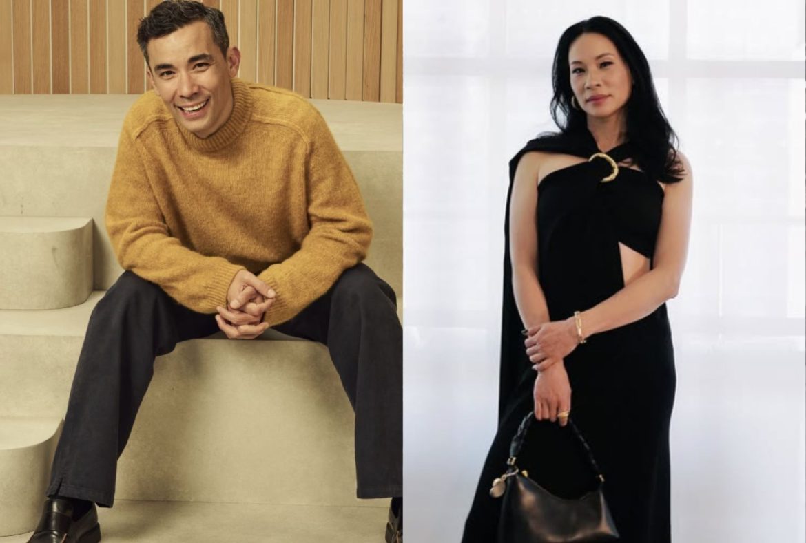 conrad-ricamora-lucy-liu_2025-07-09_14-25-21