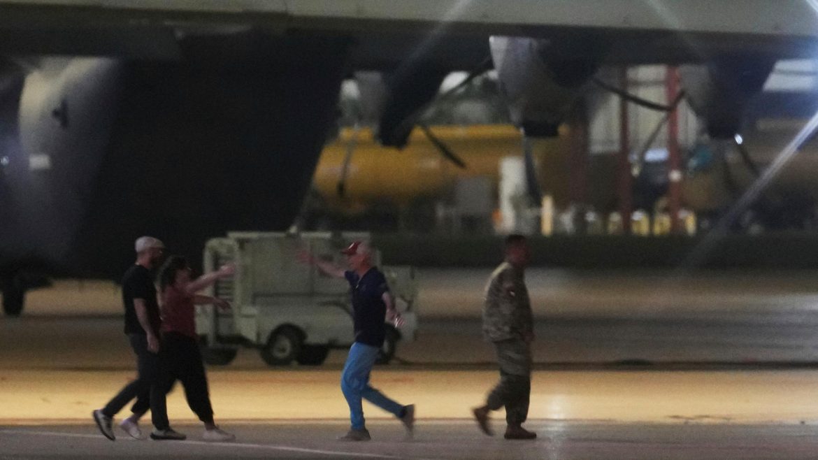 d977d4d3-647d-47f6-be91-4369e5cbceb2_1920x1080