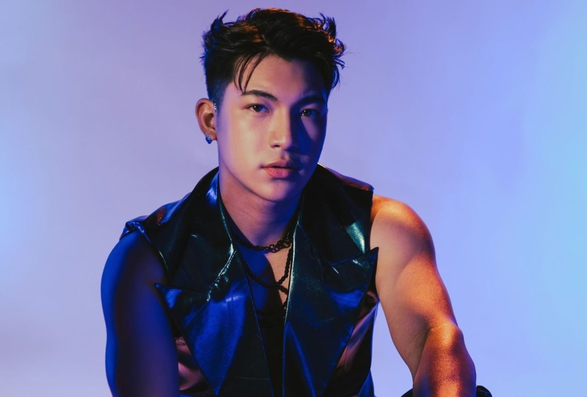 darren-espanto_2025-07-05_12-27-23