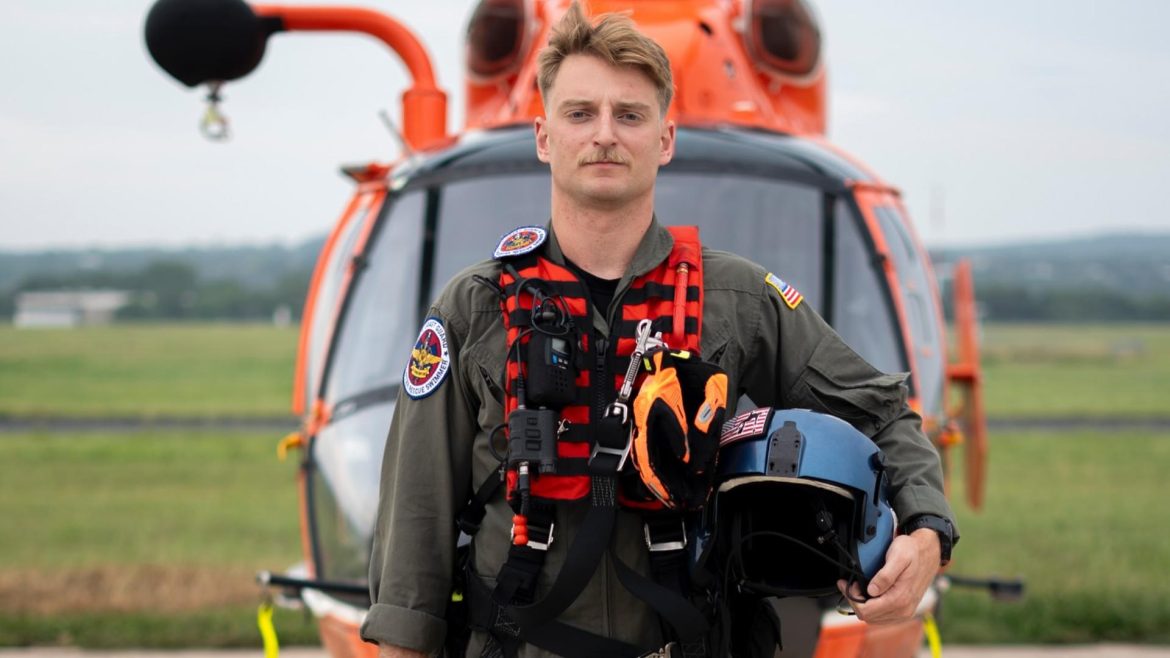 deebb110-1cc4-40ba-94e7-8a29b07e32c7_1920x1080