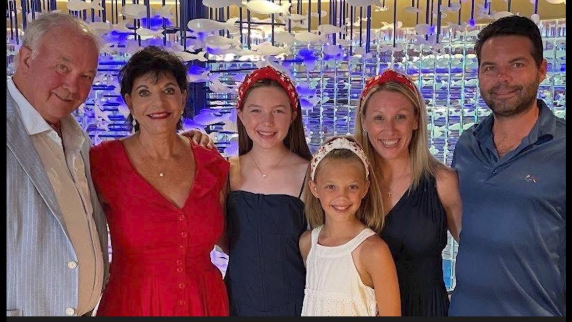 e0df740c-1ea7-4c17-8c2a-b5852e8ac5e0_1920x1080