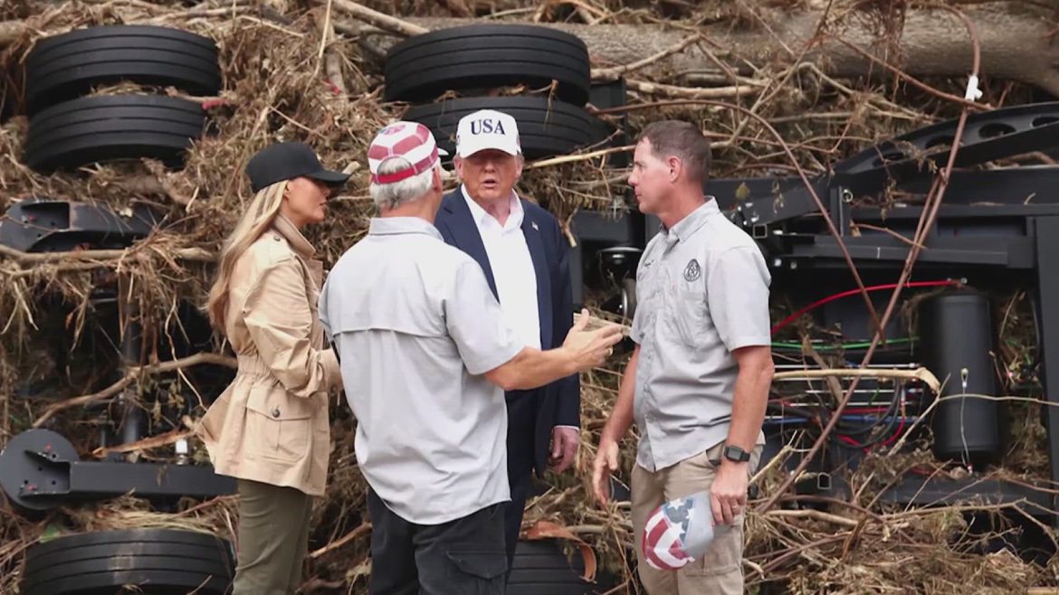 ee8333d8-6753-4196-a6b6-e3d39c107795_1920x1080