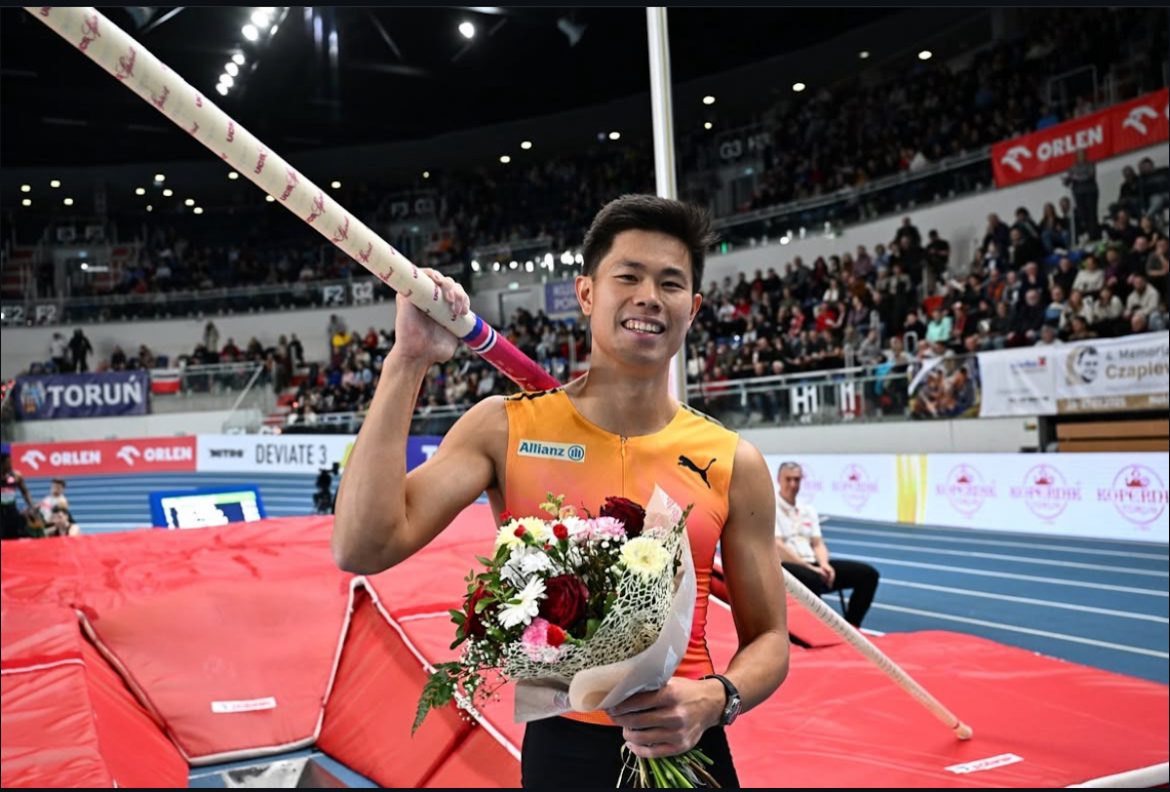 ej-obiena-copernicus-cup