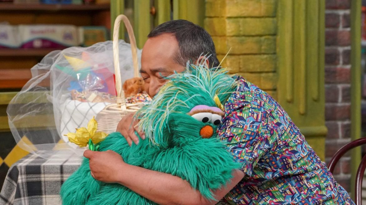 f03fb4c6-8ffe-4c9c-8a09-44e15ae5cebf_1920x1080