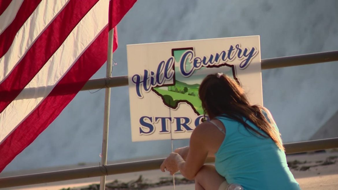 fc8015d7-d1a3-406c-ba5f-199730c89a70_1920x1080