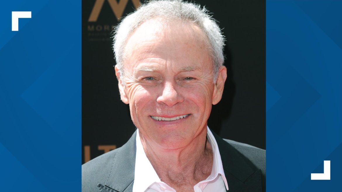 fe664d03-0164-4c11-8fe4-6f920852f884_1920x1080