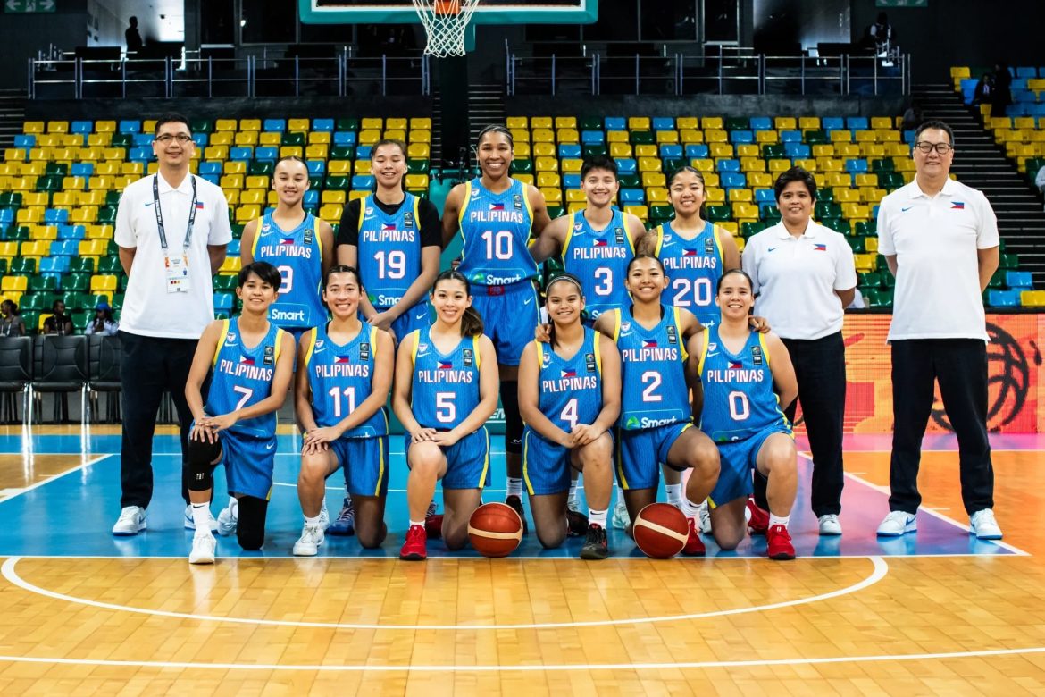 gilas-pilipinas-women-