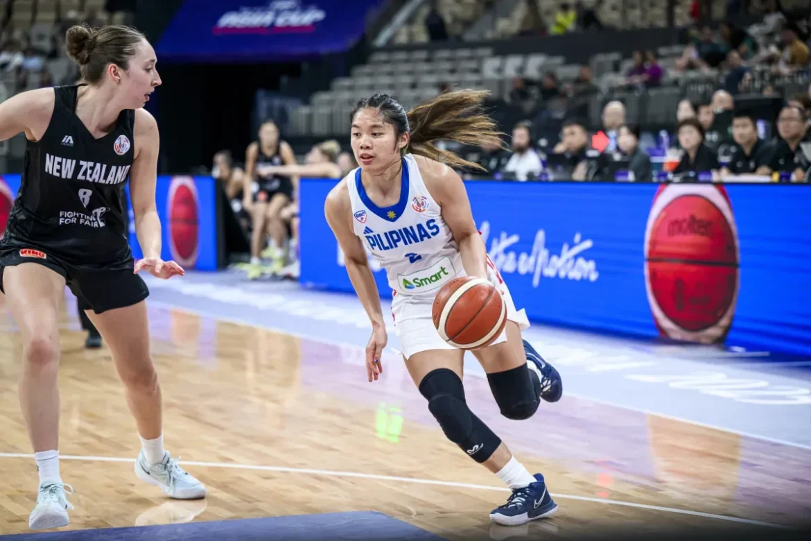 gilas-women-vanessa-de-jesus-july-19-2025