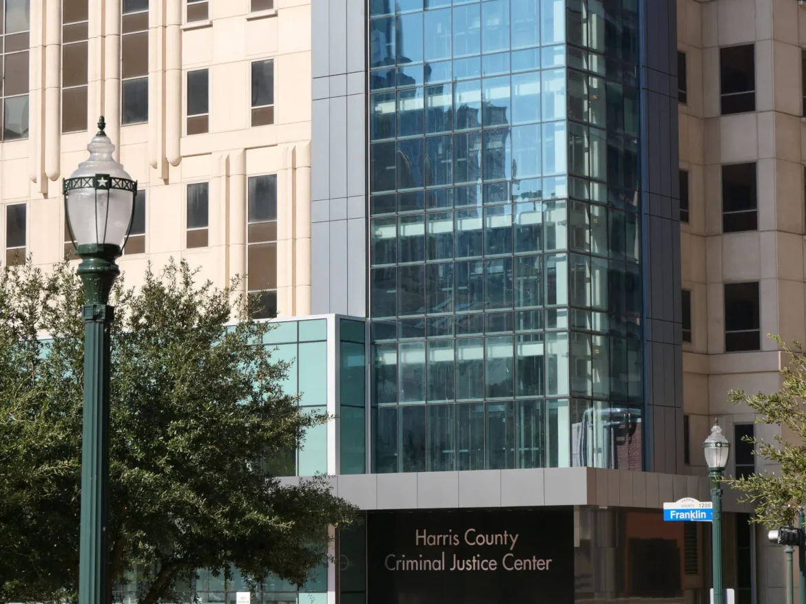 harris-county-criminal-justice-center-photo-by-joy-jones1-2048×1536.jpg