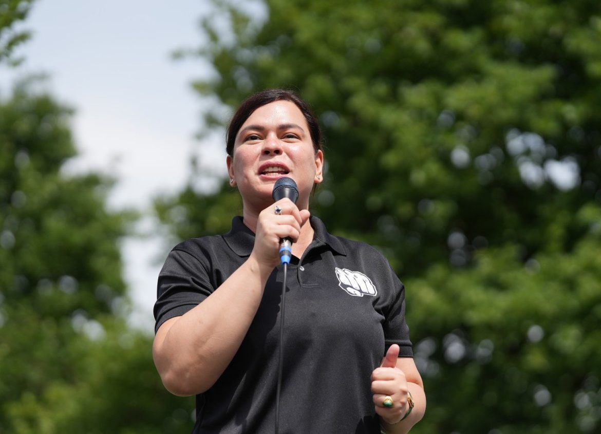 inday-sara-the-hague