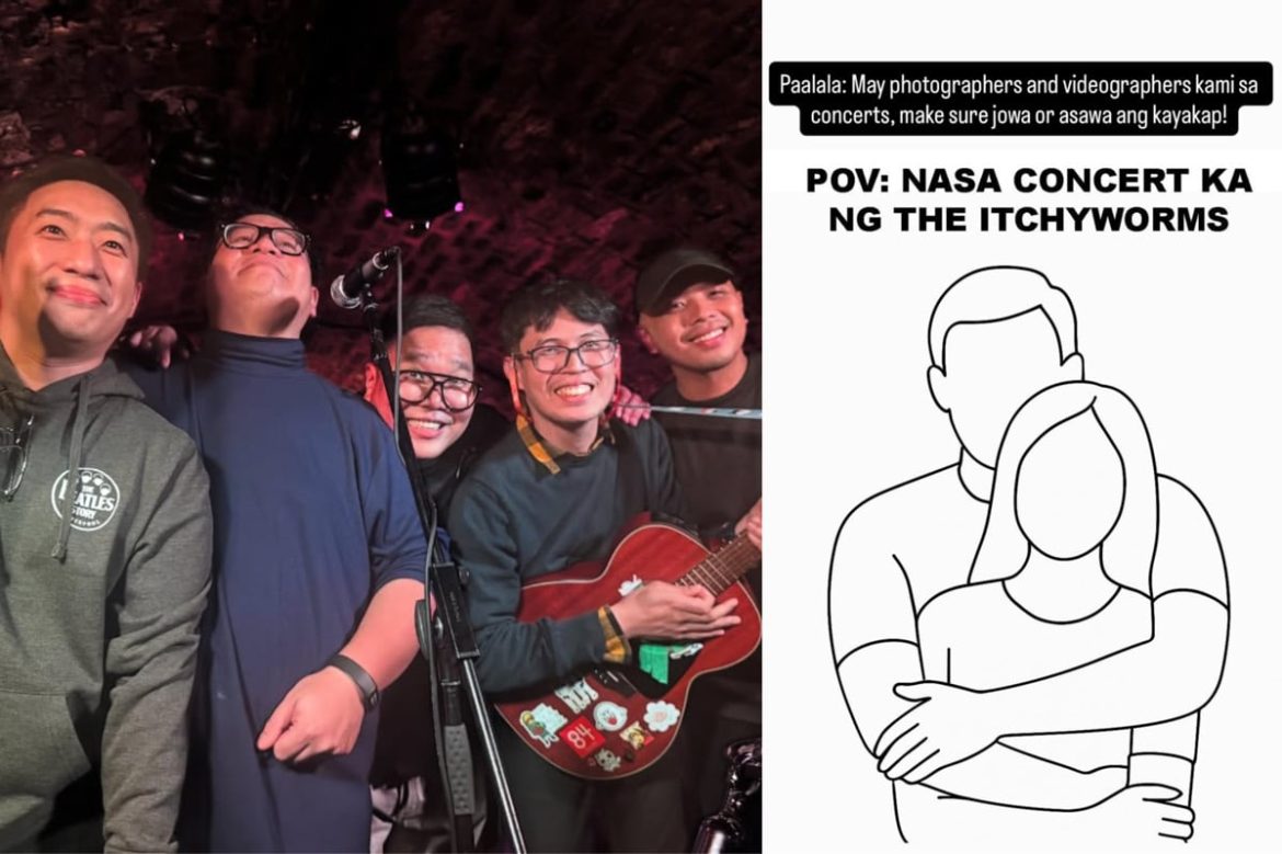 itchyworms-coldplay-19july2025