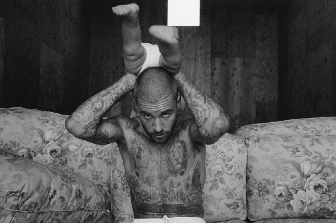 justin-bieber-swag-071125-1-46f89be95692407f81a7fa020a273a4e