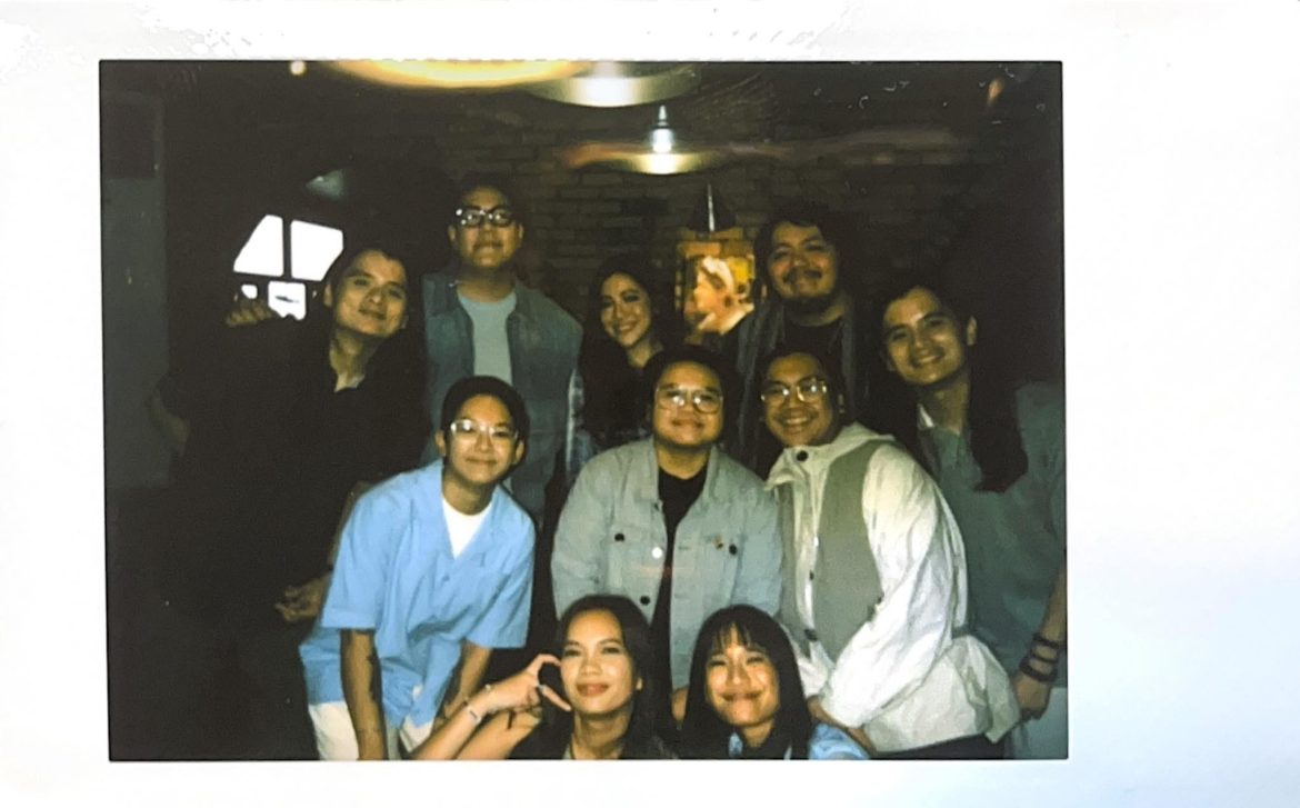 moira-dela-torre-benben-im-okay_2025-07-05_12-43-40