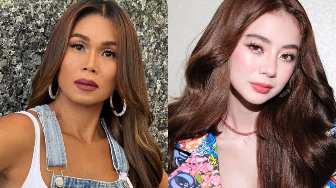 pokwang-fyang-1751882228