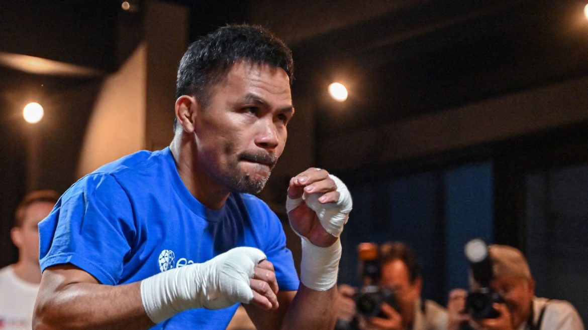 r1496136_1296x729_16-9