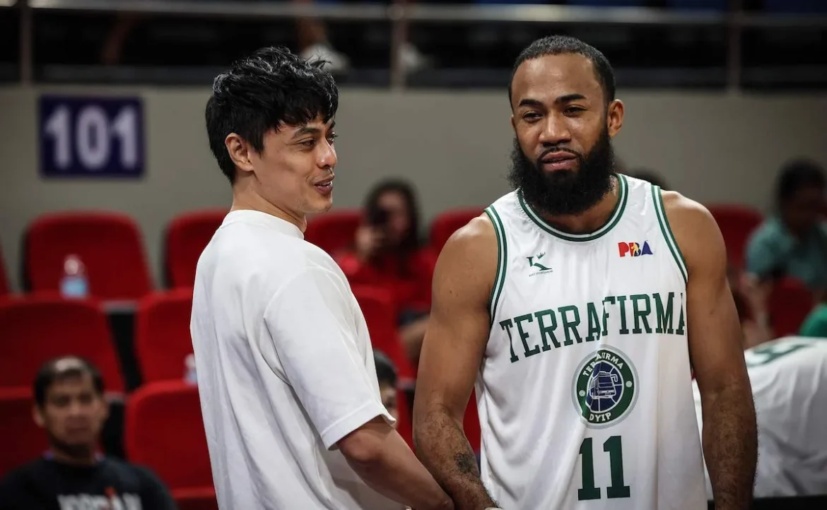 terrence-romeo-stanley-pringle-november-27-2024