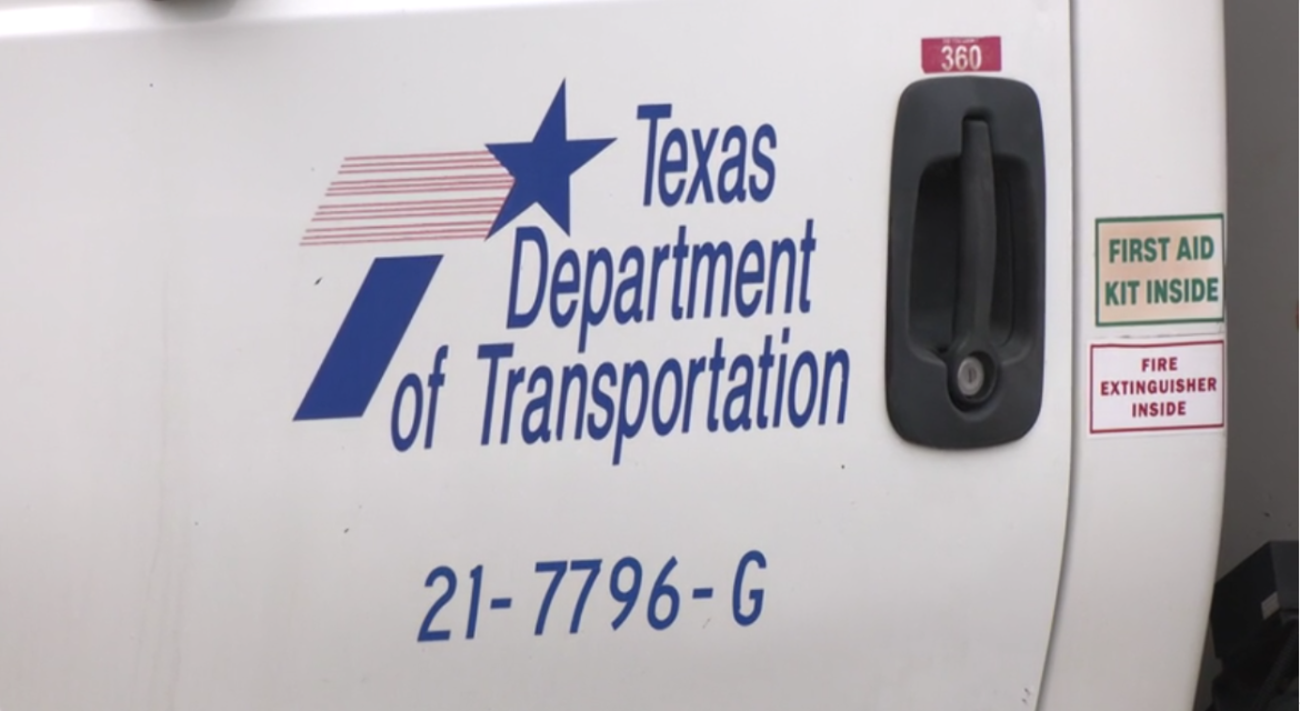 txdot-logo