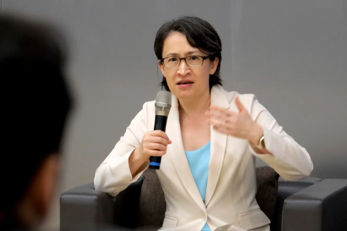 urnpublicidap.orgaf83cafe72830e4836911cedbc2bdc3aTaiwan_Vice_President_58317